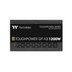 THERMALTAKE Toughpower GF A3 1200W ATX 3.0 & PCIe 5 Power Supply, 80+ Gold, Full Modular(Open Box)