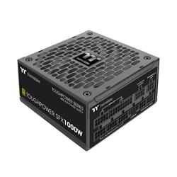 THERMALTAKE Toguhpower SFX Gen 5 ATX 3.0 80+ Gold 1000W Power Supply