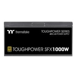 THERMALTAKE Toguhpower SFX Gen 5 ATX 3.0 80+ Gold 1000W Power Supply