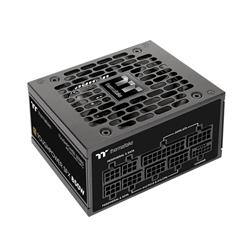 THERMALTAKE Toguhpower SFX Gen 5 ATX 3.0 80+ Gold 850W Power Supply