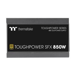 THERMALTAKE Toguhpower SFX Gen 5 ATX 3.0 80+ Gold 850W Power Supply