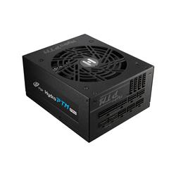 FSP Hydro PTM Pro 1350W Power Supply, 80 Plus Platinum, Full Modular (HPT2-1350M)