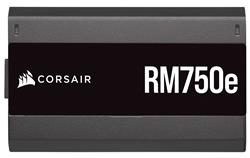 Corsair RMe Series RM750e Fully Modular 80PLUS Gold ATX Power Supply [REFURBISHED]