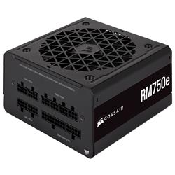 Corsair RMe Series RM750e Fully Modular 80PLUS Gold ATX Power Supply [REFURBISHED]