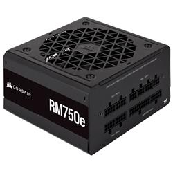 Corsair RMe Series RM750e Fully Modular 80PLUS Gold ATX Power Supply [REFURBISHED]