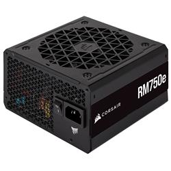 Corsair RMe Series RM750e Fully Modular 80PLUS Gold ATX Power Supply [REFURBISHED]