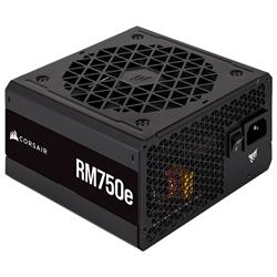 Corsair RMe Series RM750e Fully Modular 80PLUS Gold ATX Power Supply [REFURBISHED]