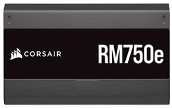 Corsair RMe Series RM750e Fully Modular 80PLUS Gold ATX Power Supply [REFURBISHED]