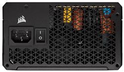 Corsair RMe Series RM750e Fully Modular 80PLUS Gold ATX Power Supply [REFURBISHED]