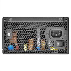 Super Flower Leadex VII XG 1000W Power Supply, ATX 3.1 Compatible