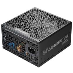 Super Flower Leadex VII XG 1000W Power Supply, ATX 3.1 Compatible