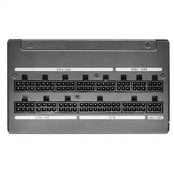 Super Flower Leadex VII XG 1000W Power Supply, ATX 3.1 Compatible