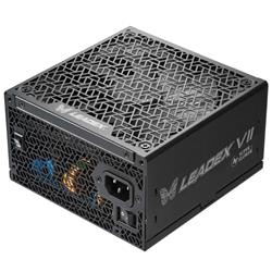 Super Flower Leadex VII XG 1300W Power Supply, ATX 3.1 Compatible