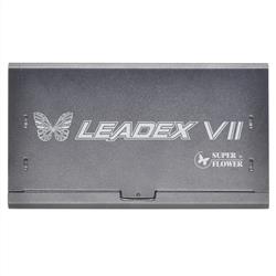 Super Flower Leadex VII XG 1300W Power Supply, ATX 3.1 Compatible