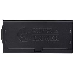 Super Flower Leadex Platinum SE 1000W Power Supply