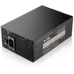 Super Flower Leadex Titanium 1600W Power Supply