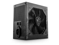MSI MAG A650BN
