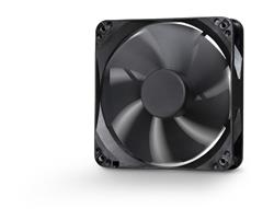 MSI MAG A650BN