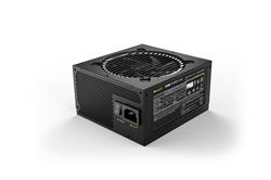 be quiet! PURE POWER 12 M 1200W 80+ Gold ATX 3.0 Power Supply