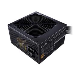 Cooler Master MWE Bronze V2 750W Power Supply