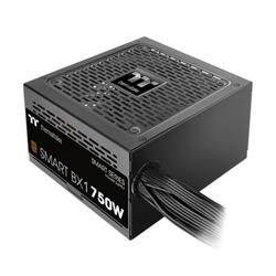 THERMALTAKE Smart BX1 750W Bronze Power supply