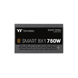 THERMALTAKE Smart BX1 750W Bronze Power supply