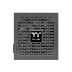 THERMALTAKE Smart BX1 750W Bronze Power supply