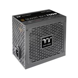 THERMALTAKE Smart BX1 750W Bronze Power supply