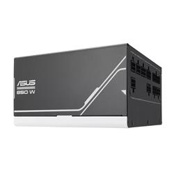 ASUS Prime 850W Gold Power supply