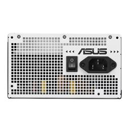 ASUS Prime 850W Gold Power supply