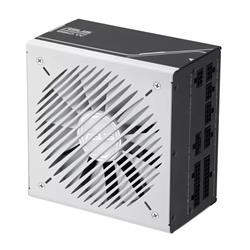 ASUS Prime 850W Gold Power supply