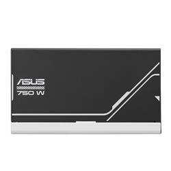 ASUS Prime 750W Gold Power supply