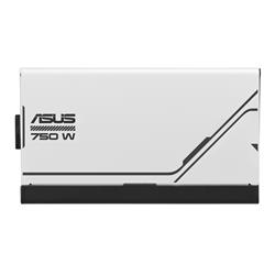 ASUS Prime 750W Gold Power supply