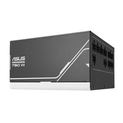 ASUS Prime 750W Gold Power supply