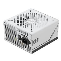 ASUS Prime 750W Gold Power supply