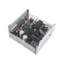 DeepCool PX1000G WH ATX3.0 80 PLUS Gold Fully Modular 1000W Power Supply