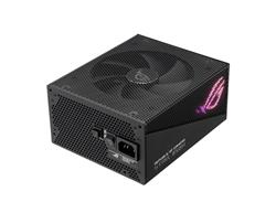 ASUS ROG STRIX 850W Gold Aura Edition Fully Modular Power Supply, 80+ Gold Certified, ATX 3.0(Open Box)