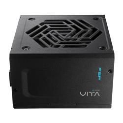 FSP VITA-750GM 80+ Gold 750 Watt ATX 3.1 Power Supply(Open Box)