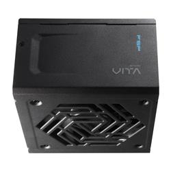 FSP VITA-750GM 80+ Gold 750 Watt ATX 3.1 Power Supply(Open Box)