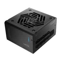 FSP VITA-750GM 80+ Gold 750 Watt ATX 3.1 Power Supply(Open Box)