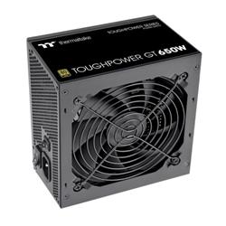 THERMALTAKE Toughpower GT 650W 80+ Gold Power Supply