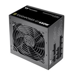 THERMALTAKE Toughpower GT 650W 80+ Gold Power Supply