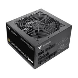 THERMALTAKE Toughpower GT 750W 80+ Gold Power Supply