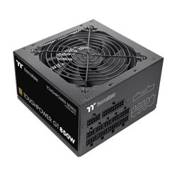 THERMALTAKE Toughpower GT 850W 80+ Gold Power Supply(Open Box)