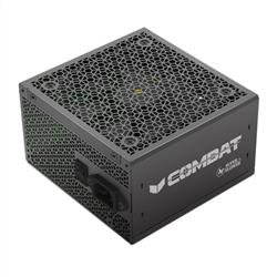 Super Flower Combat FG 650W ATX 3.1 Gold Power Supply