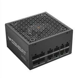 Super Flower Combat FG 650W ATX 3.1 Gold Power Supply