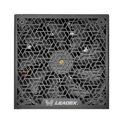 Super Flower Leadex VII XP 1000W ATX 3.1 Platinum Power Supply