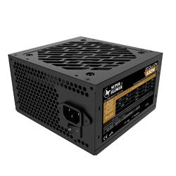 Super Flower Zillion DB 650W Bronze Power Supply