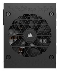 CORSAIR SF Series SF750 Fully Modular 80 PLUS Platinum SFX Power Supply, Black