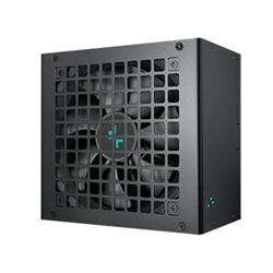 DeepCool PL550D 550w non-modular ATX3.1 Power Supply